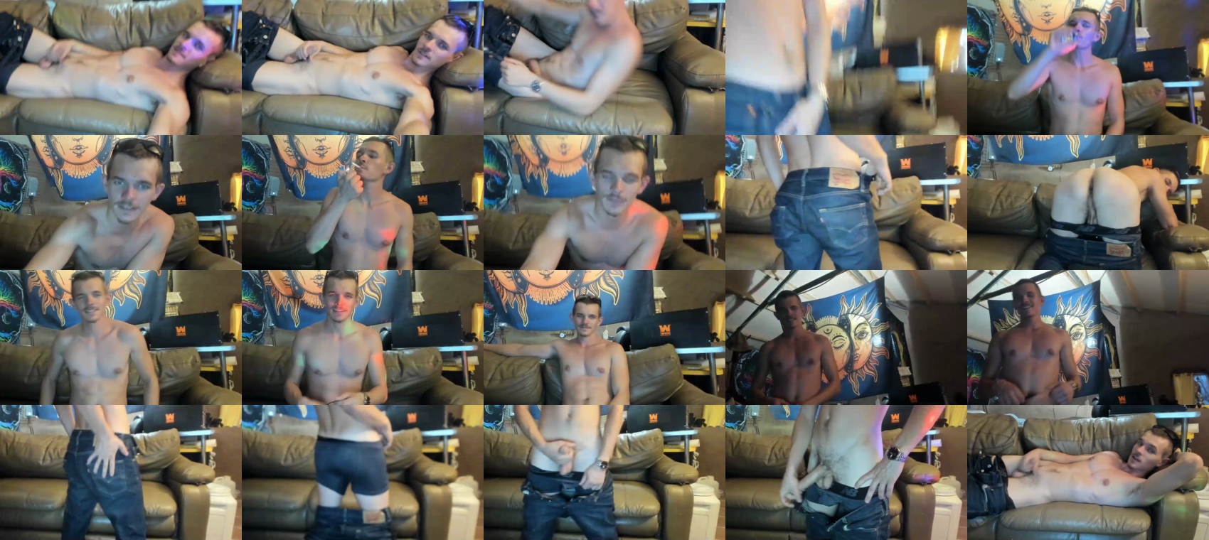 ethansxxx  16-07-2022